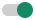 enable.png