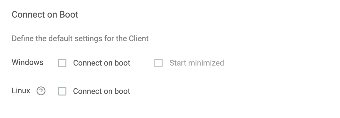 Connect_On_boot.png