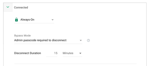 Bypass.png