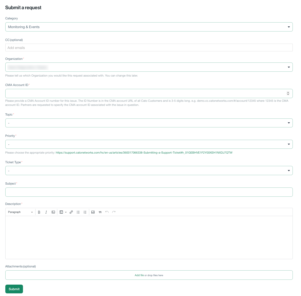 submit_request.png