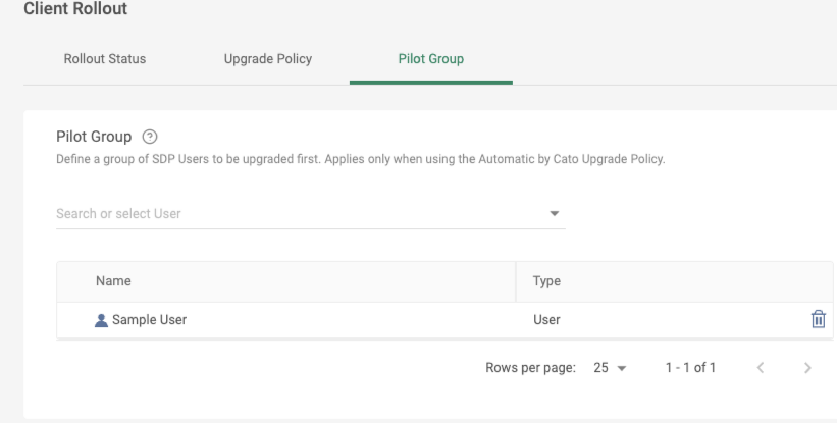 Upgrade_Test_Users.png