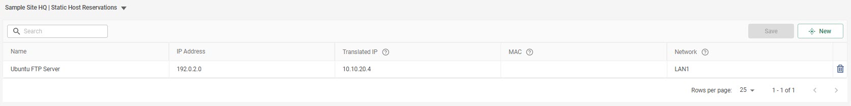 new_static_host_reservation.jpg