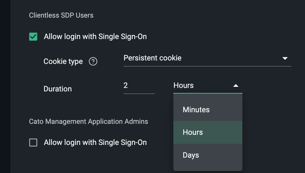 Clientless_SSO.png