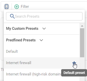 Events_Default_preset.png