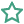 star.png