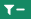 Exclude_button.png