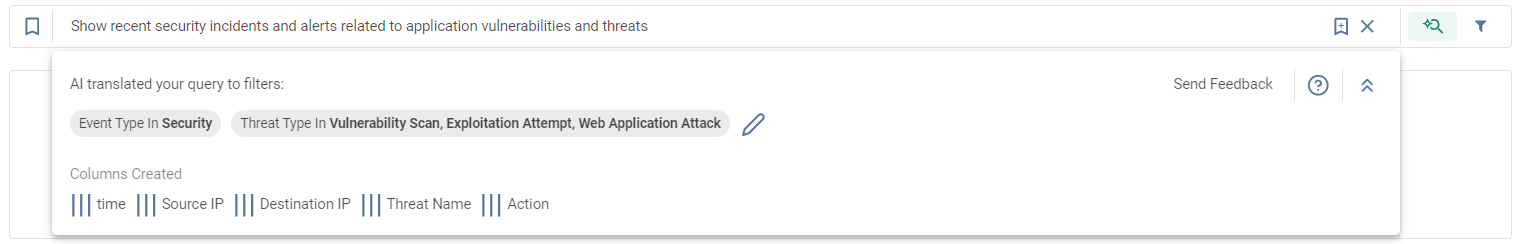 NLS_Example_app_threats.png