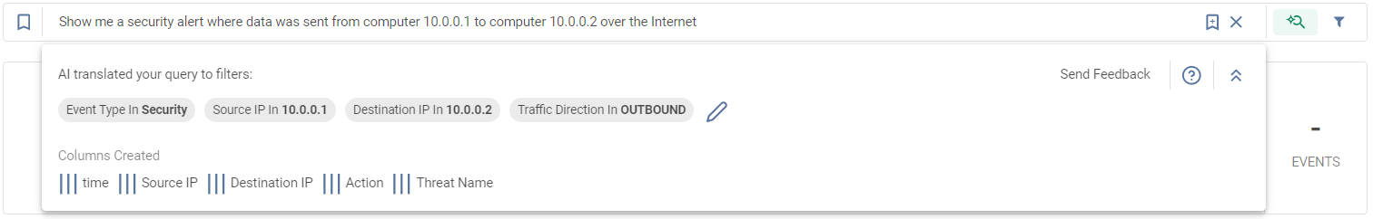 NLS_Example_IP.png