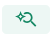 Events_Filter_Create_New_Query_Button.png