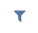 Events_Add_New_Filter_Button.png