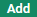 Add_button.png