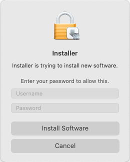 Installer.png