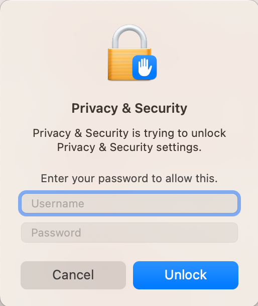 Privacy___Security.png