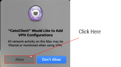 Allow_VPN.png