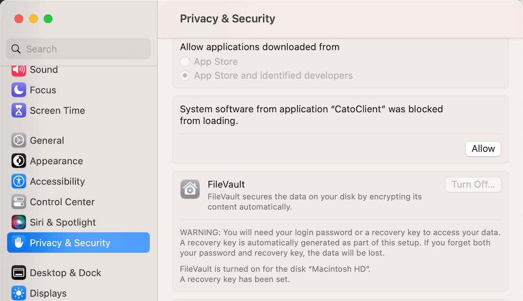 Privacy___Security1__1_.png