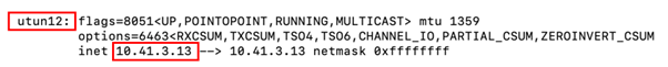 mac_cli.png