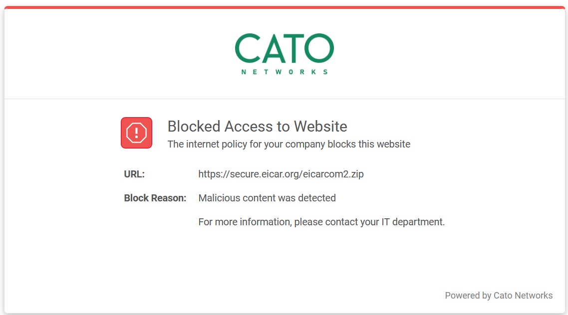 eicar_download_block.jpg
