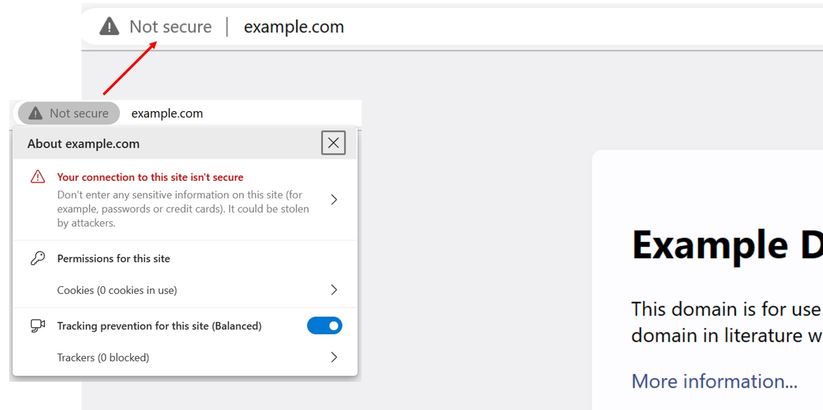 edge.nocert.jpg
