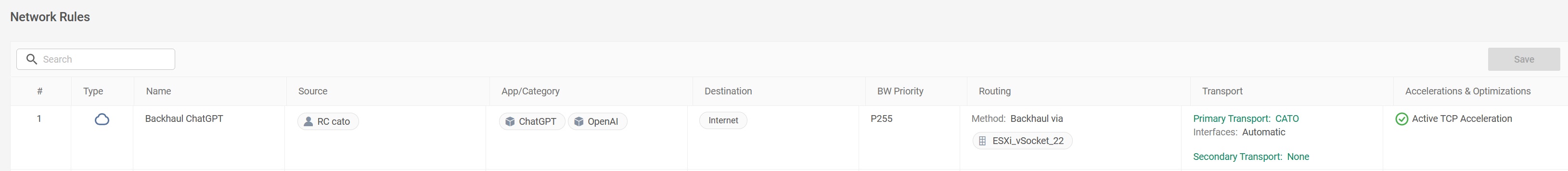 backhaul_updated.jpg