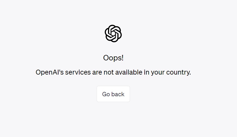 openainotavailable.jpg