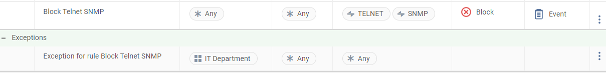 منع_Telnet.png