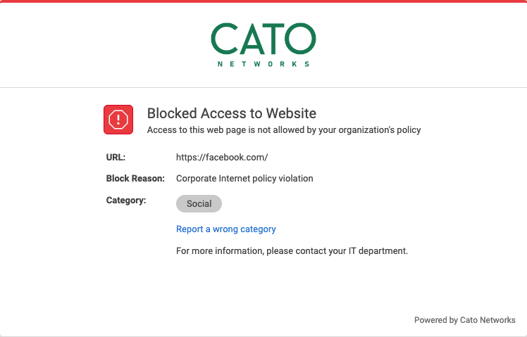 blocked_FB_example.png