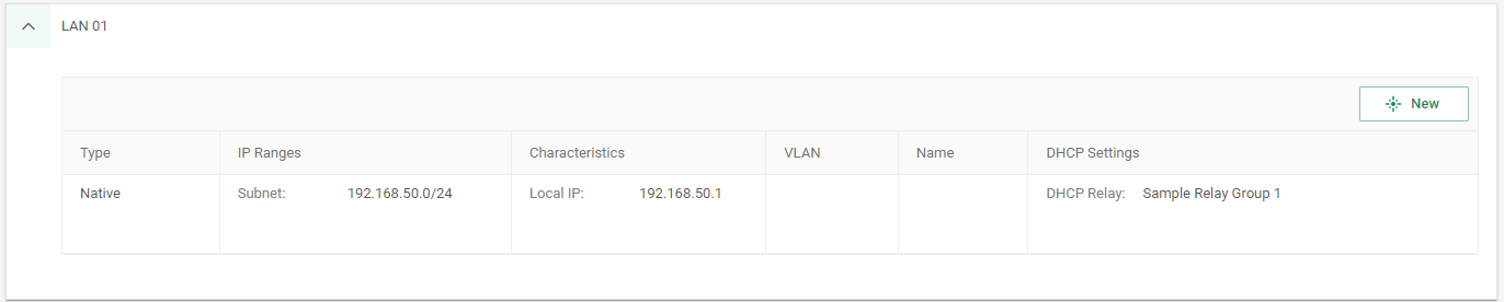DHCP_Relay_Group.png