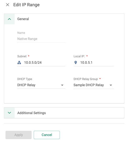 Edit_IP_DHCP_Relay.png