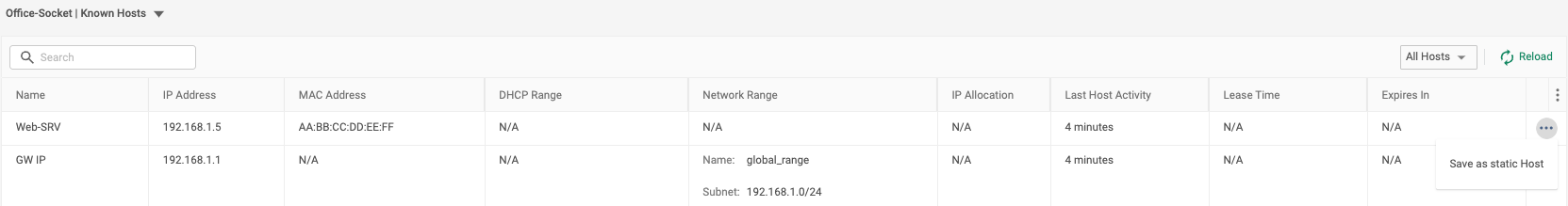 Known_Hosts_Save_Host.png