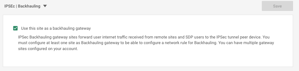 IPsec_Backhauling_Enabled.png