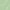 360003930618-Connection_Status_-_Olive.png