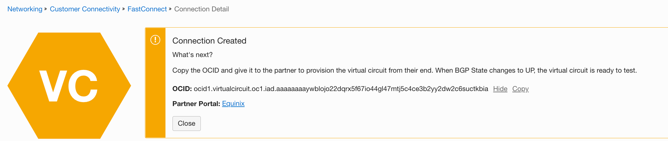 Connection_created.png
