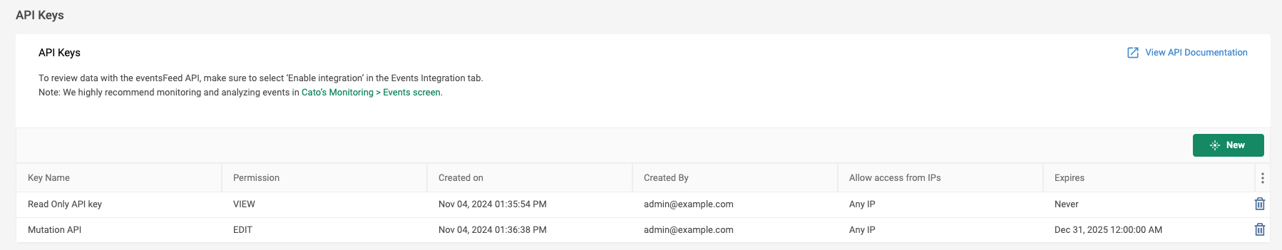 Config_API_Key.png