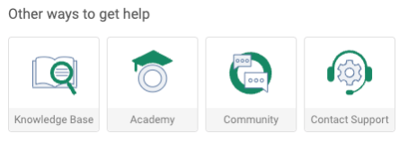 Other_ways_to_help.png