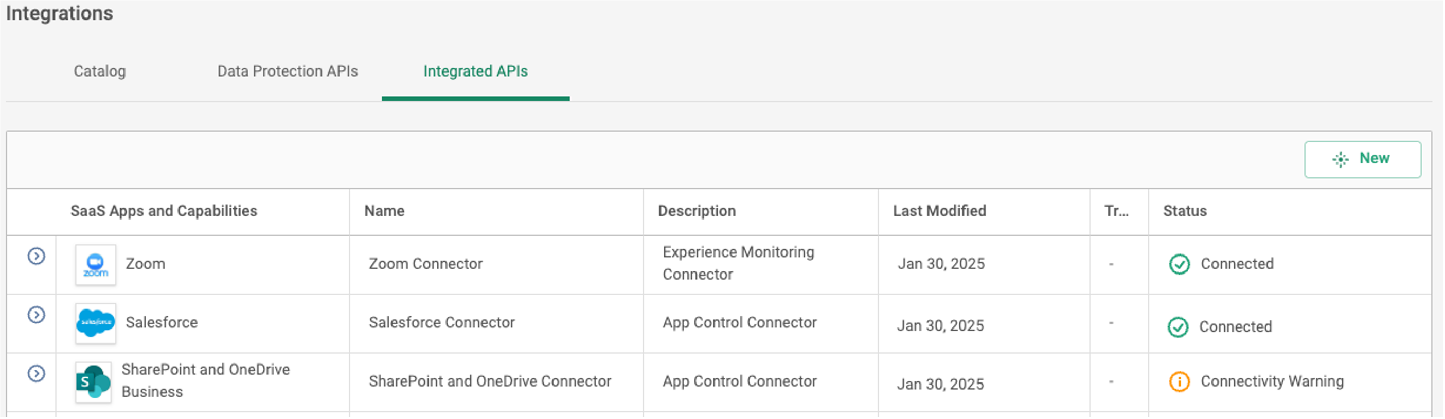 Integrations3.png