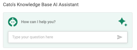 AI_Assistant.png