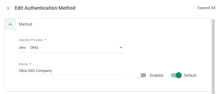 Disable.png