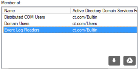 Prerequisites_For_Enabling_User_Awareness_01.png
