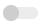 slider_disable.png