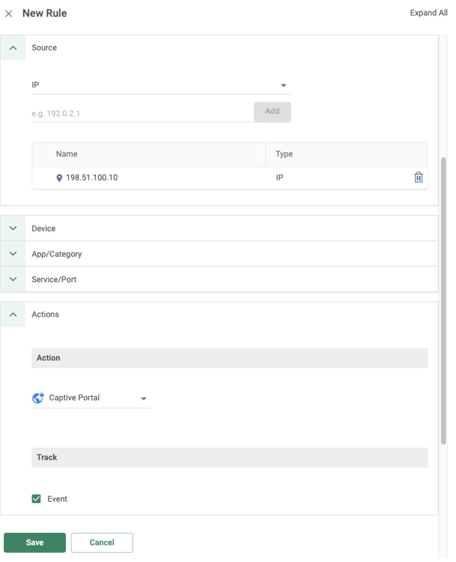 captive-portal_rule.png