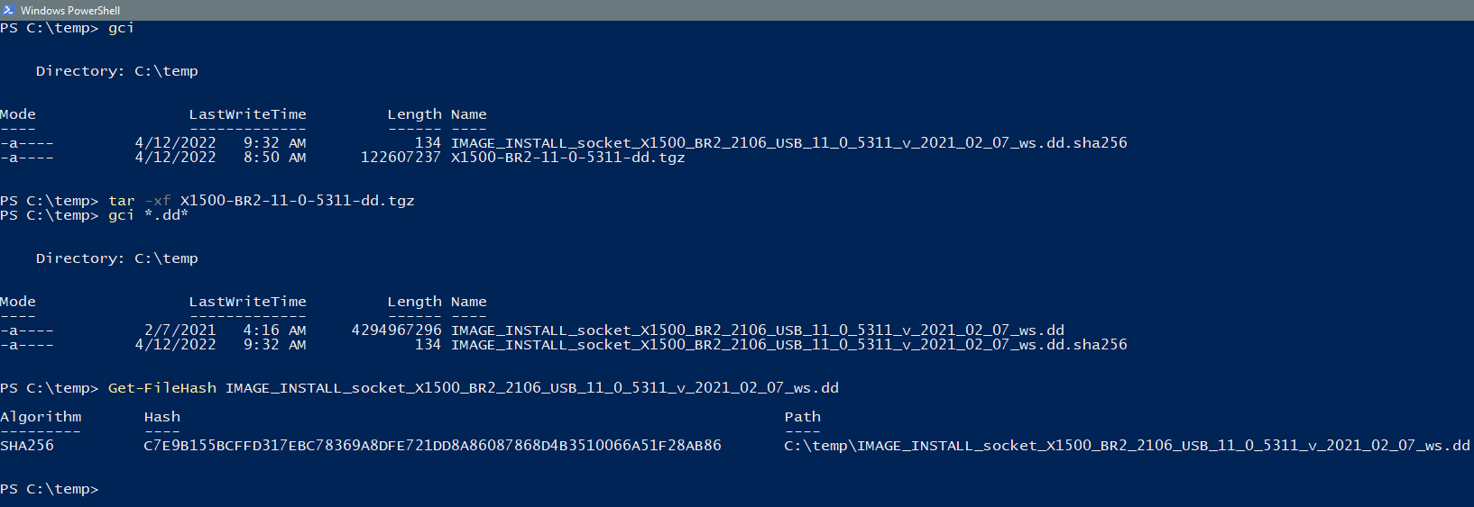 x1500_décompresser_image.png