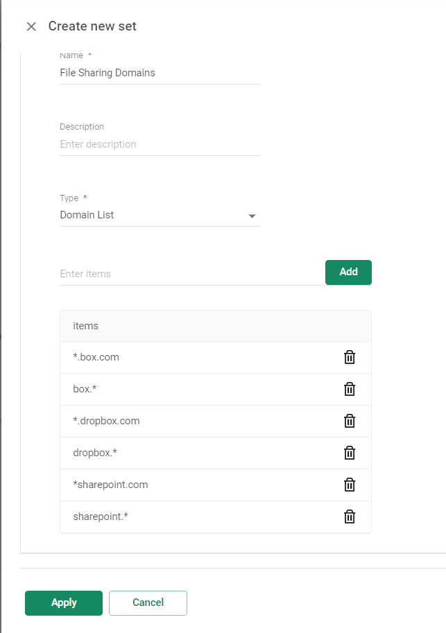 RBI_Create_new_set_panel.png