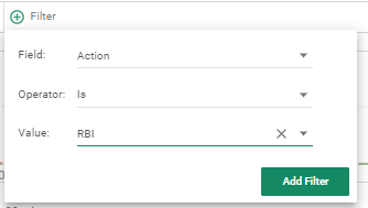 RBI_Event_Filter.png