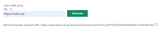 RBI_Admin_Utility.png