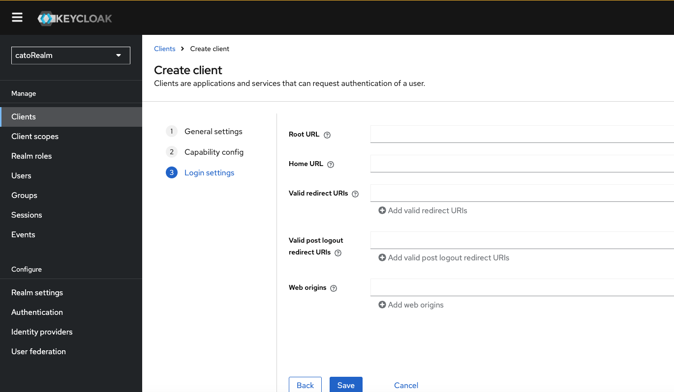 keyCloak_login_settings.png