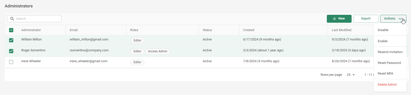 admin_actions.png