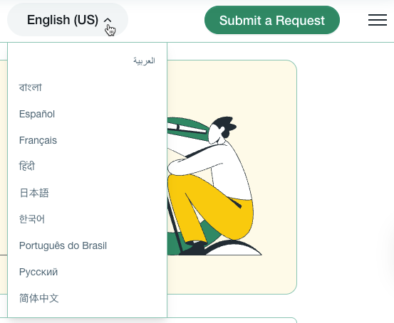 language_picker.png