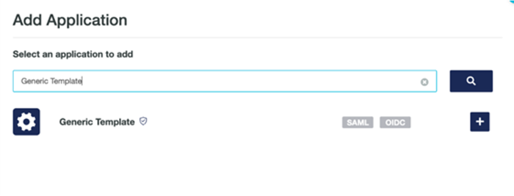Add_App.png