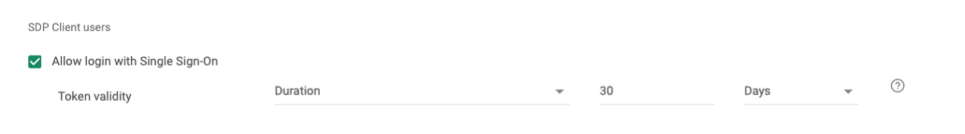 Token_Valid.png