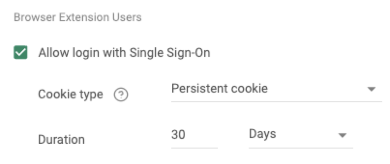 SSO-Browser_Extension.png